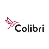 The Colibri Group